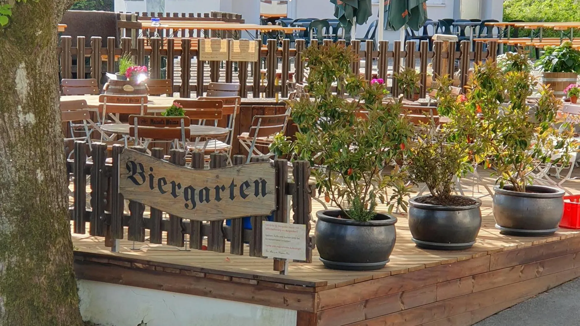 Hotel Gasthof Zur Burgruine Pottenstein